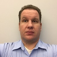 Ralph Price Email & Phone Number