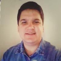 Gilson Da Silva Email