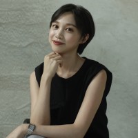 Wan Su Email