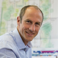 Green Style Employee Thierry Bourbon's profile photo