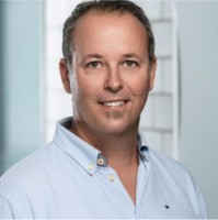VERWO AG Employee Marco von Rotz's profile photo