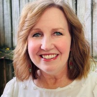 Nicole Craft Brands Employee Jennifer Gilmore's profile photo