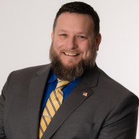 Precision Custom Components, LLC Employee Mark Raschke's profile photo