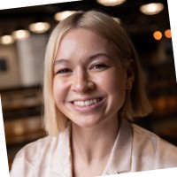 Mia Frankel Email & Phone Number