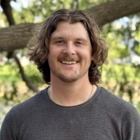 Tanner Perkins Email & Phone Number