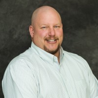 Stockman Bank of Montana Employee Craig Muri's profile photo