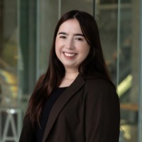 University of Arizona Housing & Residential Life Employee Vanessa de la Torre's profile photo
