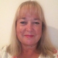 Helen Keisel Email