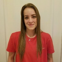 Katherine Rentz's profile photo