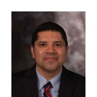 Yakima Valley College Employee Raymond Navarro's profile photo