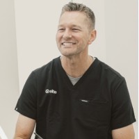Elite Anesthesia Employee Kc Stratton's profile photo