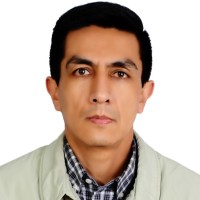 Mario Velasco Mejía Email