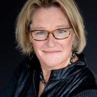 ...futuresTHRIVE Employee Wendy Ward's profile photo