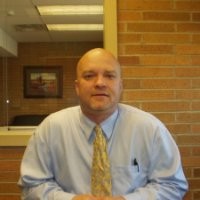 Steve Pitt Email & Phone Number