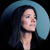 Elsa Rizo Email & Phone Number