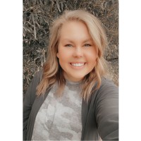D&R Sports Center, Inc. Employee Amy Johns's profile photo