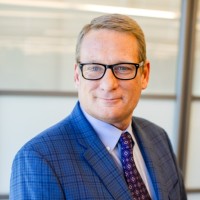 Homesteaders Life Company Employee Wade Comstock's profile photo