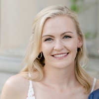 Hailee Jay Email & Phone Number