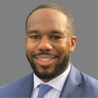 Reginald Hayes Email & Phone Number