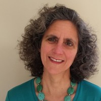 Sandi Sibilio Email & Phone Number