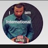 ADP Employee William Lemons's profile photo