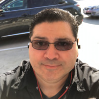 Danny Lara Email & Phone Number