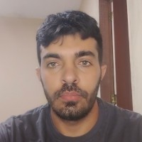 Andre da Costa Email