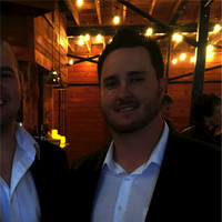 Eric Bingham Email & Phone Number