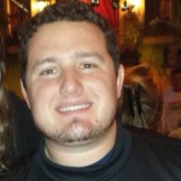 DaVita Kidney Care Employee David Manske's profile photo