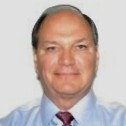 Duane Clark Email & Phone Number