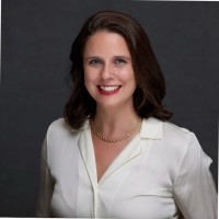 Baptist Health Employee Anne-Marie George's profile photo