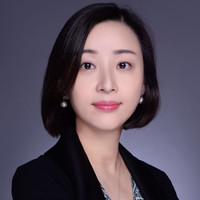 Mina Zhang
