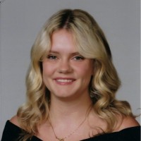 Pace-O-Matic, Inc. Employee Sarah Baer's profile photo