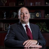 Peter Santangelo Email & Phone Number