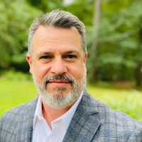 Chris Bram Email & Phone Number