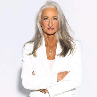 Leigh Kearney