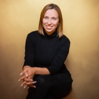 Elena Stern Email