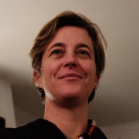 Hélène Angellier-Coussy Email