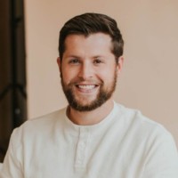 Hello Adorn Employee Peter Kephart's profile photo