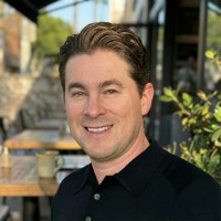 Nick Barthelemy Email & Phone Number