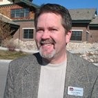 Clarksville.com Realty Employee Steve Broker's profile photo