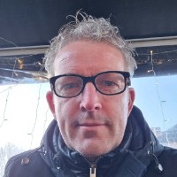 Fortuin Employee Jeroen Haan's profile photo