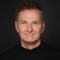 Doug Stephens Email & Phone Number
