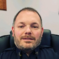 Shawn McKenna Email & Phone Number