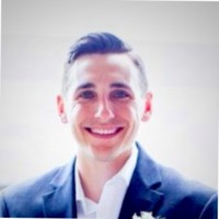Jack Kovacik Email & Phone Number