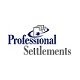 Professional Settlement Services Employee Professional Settlements's profile photo