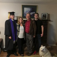 Delaine Cook Email & Phone Number