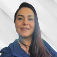 Formtap Industria e Comercio S/A Employee Simone Bandeira's profile photo