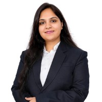 Dipika Modi Email