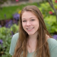 Emma Jacobs Email & Phone Number